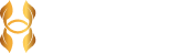 HeritageGild Logo