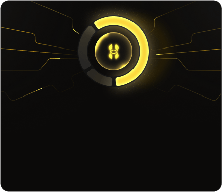 Investment Assurance